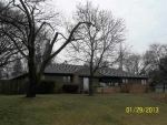 1940 Hawthorne Dr Rockford, IL 61107 - Image 1553962