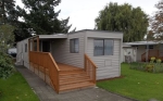 1503 N. Hayden Island Dr., #124 Portland, OR 97217 - Image 1553969