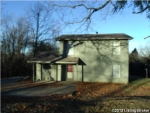 1691 Salt River Rd Rineyville, KY 40162 - Image 1553925