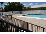 1301 NE 7 ST # 502 Hallandale, FL 33009 - Image 1553911