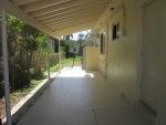 800 NE 7 ST Hallandale, FL 33009 - Image 1553912