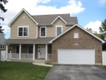 1309 Glendale St Bensenville, IL 60106 - Image 1553967