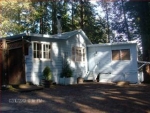 964 Scenic Way Ben Lomond, CA 95005 - Image 1553945