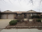 2120 Chilmark Ln Schaumburg, IL 60193 - Image 1553957