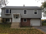 803 S Sheridan Dr Bartlett, IL 60103 - Image 1553960