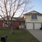 610 Lemon Dr Arlington, TX 76018 - Image 1553989