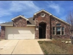 6533 Fitzgerald St Fort Worth, TX 76179 - Image 1553992