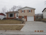 5924 Stuart Ln Oak Forest, IL 60452 - Image 1553963