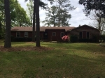 213 Air Park Dr Warner Robins, GA 31088 - Image 1553900