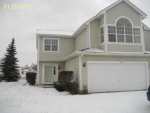 1101 Longford Rd Bartlett, IL 60103 - Image 1553964