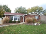 16748 Oconto Ave Tinley Park, IL 60477 - Image 1553966