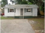 County Road 483 Lake Panasoffkee, FL 33538 - Image 1554073