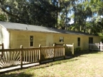 2792 Cr 426a Lake Panasoffkee, FL 33538 - Image 1554071