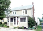 21 East Main Street Fairfield, PA 17320 - Image 1554030