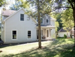 37 BLUE RIDGE TRAIL Fairfield, PA 17320 - Image 1554032