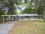 Cr 405 N Lake Panasoffkee, FL 33538 - Image 1554072