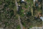 Cr 431 N Lake Panasoffkee, FL 33538 - Image 1554074