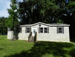 2200 Cr 428 Lake Panasoffkee, FL 33538 - Image 1554075