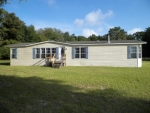 596 Cr 482n Lake Panasoffkee, FL 33538 - Image 1554076