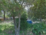 Cr 426 Lake Panasoffkee, FL 33538 - Image 1554077