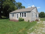 504 N Main St Sandoval, IL 62882 - Image 1554097