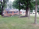 715 Brough Road Abbottstown, PA 17301 - Image 1554026