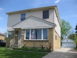 11113 Shakespeare St Westchester, IL 60154 - Image 1554063