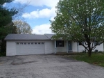 Twin Ridge Cedar Hill, MO 63016 - Image 1554042