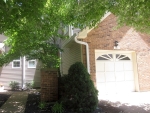 Blue Oak Dr Chesterfield, MO 63017 - Image 1554046