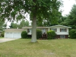 3419 S Cherokee Rd Taylorville, IL 62568 - Image 1554096