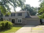 Orchard Hill Chesterfield, MO 63017 - Image 1554047