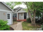 Kersten Ridge Ct Chesterfield, MO 63017 - Image 1554048