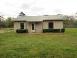 23 Becca Rd Ward, AR 72176 - Image 1554049