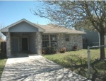 210 Hortencia Ave San Antonio, TX 78237 - Image 1554012