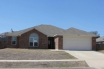 2007 Matt Dr Copperas Cove, TX 76522 - Image 1554008