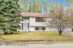 4218 Checkmate Drive Anchorage, AK 99508 - Image 1554024