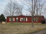 777 N County Road 1000e Lerna, IL 62440 - Image 1554066