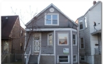 2169 N Parkside Ave Chicago, IL 60639 - Image 1554064