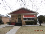 15542 Drexel Ave Dolton, IL 60419 - Image 1554068