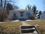 2715 Broadway Rockford, IL 61108 - Image 1554069