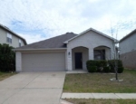 9309 Pioneer Forest Dr Austin, TX 78744 - Image 1554014