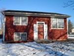 2402 Apache Ave Chicago Heights, IL 60411 - Image 1554034