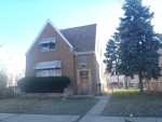 3231 Ridgeland Ave Berwyn, IL 60402 - Image 1554035