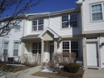 705 Morris Ct Mchenry, IL 60051 - Image 1554033