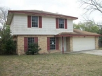 13615 Larkbrook St San Antonio, TX 78233 - Image 1554015