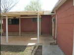 4215 Avenida Prima St San Antonio, TX 78233 - Image 1554011