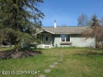 1701 Link Court Anchorage, AK 99504 - Image 1554023