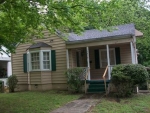 7518 5th Ave S Birmingham, AL 35206 - Image 1554189