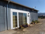 11101 West Rd Potter Valley, CA 95469 - Image 1554199