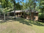 4987 Oxford Rd Macon, GA 31210 - Image 1554197